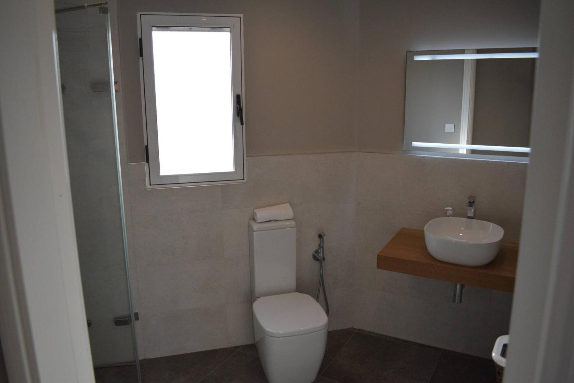 Dianium By Concept Apartment Denia Exterior photo